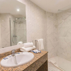 Hotel Amic Horizonte - Bild 21