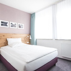 Ulmer Münster Hotel - Bild 12