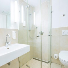 Caritas-Pirckheimer-Haus - Bild 11