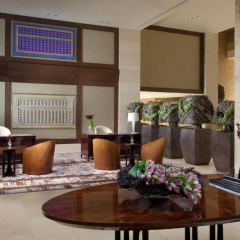 The Mulia, Mulia Resort And Villas - Bild 2