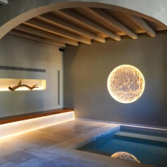 Juz de Yartan Arthotel - Bild 28