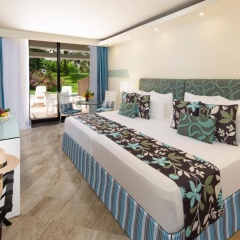The Grand Oasis Cancun - All Inclusive - Bild 3