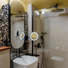 Hotel Riesner - Bild 17