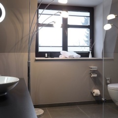 Schne Aussicht Restaurant  Hotel - Bild 5