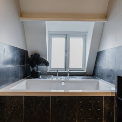 Hotel Roemer - Bild 15