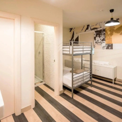 room Select Sol - Bild 18