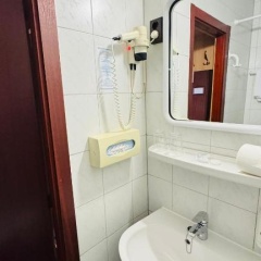 Hotel Orion - Bild 24