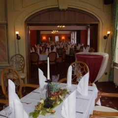 Jacobsberg - Bild 10