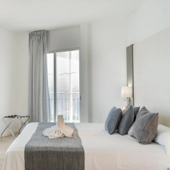 Hotel Amic Horizonte - Bild 10
