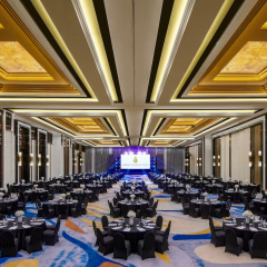 InterContinental Bali Resort by IHG - Bild 24