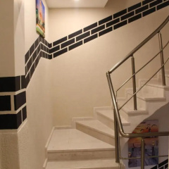 The Laila Hotel - Bild 24