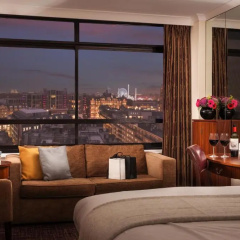 Millennium Hotel London Knightsbridge - Bild 15