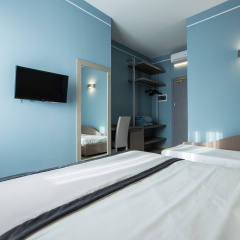 Hotel Ariston - Bild 8