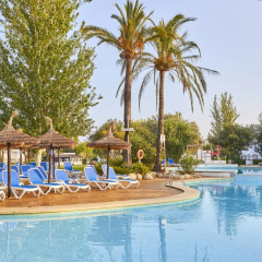 Seaclub Alcudia - Bild 23