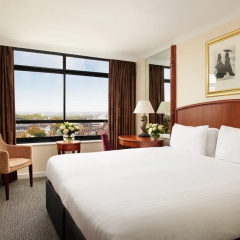 Millennium Hotel London Knightsbridge - Bild 2