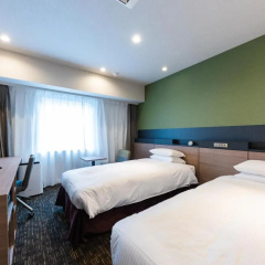 Hotel Kazusaya - Bild 4