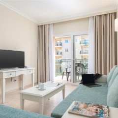 Aparthotel Can Picafort Palace - Bild 7