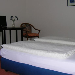 Schweizerhaus - Bild 3