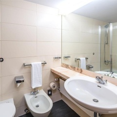 AHORN Harz Hotel Braunlage - Bild 5