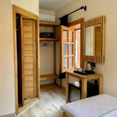 Bodrum Konağı - Bild 24