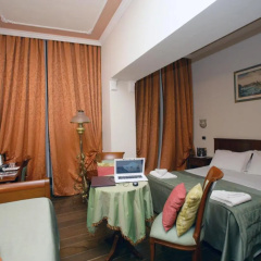 Hotel Domus Florentiae - Bild 14