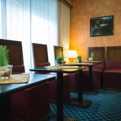 Hotel Accursio - Bild 21