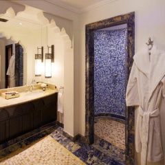 Jumeirah Mina Al Salam Hotel - Bild 17