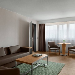 AC Hotel by Marriott Innsbruck - Bild 5