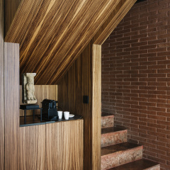 Hotel Granados 83, a member of Preferred Hotels & Resorts - Bild 20