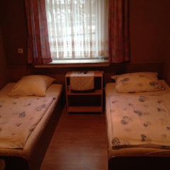 Hotel zur Rennbahn - Bild 4