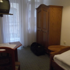Xenia - Bild 5