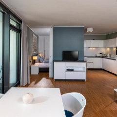 Waveboard Hotel & Boardinghouse - Bild 23