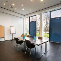 The Rilano Munich, Trademark Collection by Wyndham - Bild 27