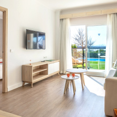 VIVA Blue & Spa - Bild 8