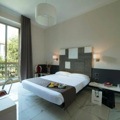 Hotel San Francisco - Bild 5