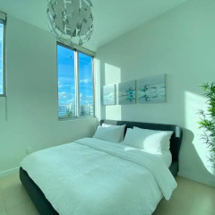 Ocean 2 Sky At Monte Carlo Miami Beach thumbnail 4