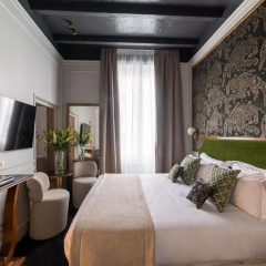 HT6 Hotel - Bild 14