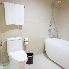 Amata Patong Hotel - Bild 25
