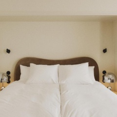 Hotel Bella Grande - Bild 2