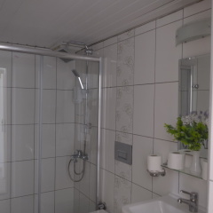 Afsin Hotel - Bild 6