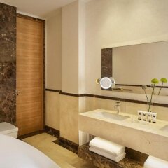 Parklane, a Luxury Collection Resort & Spa, Limassol in Limassol, Cyprus from 514$, photos, reviews - zenhotels.com photo 25