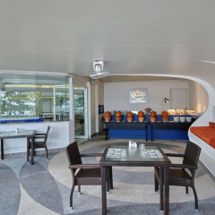 Homm Bliss Southbeach Patong - Bild 18