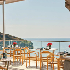 Jumeirah Mallorca Hotel - Bild 27