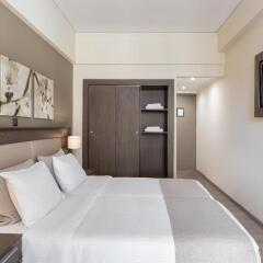 Acropolis Select Hotel - Bild 12