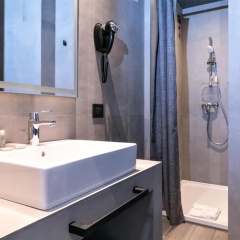 J24 Hotel Milano - Bild 19