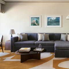 Four Seasons Miami Hotel - Bild 11