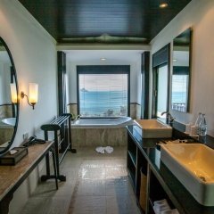 Villa 360 Resort and Spa (SHA Certified) - Bild 11
