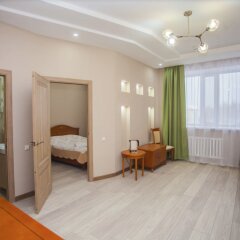 Hotel Zhansaya in Borovoe, Kazakhstan from 99$, photos, reviews - zenhotels.com lobby photo 3