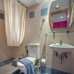 Zen Hotel - Bild 22