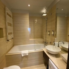 Platinum Residence - Bild 7